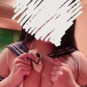 ヒメ日記 2025/07/29 01:39 投稿 そら 鶯谷スピン