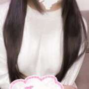 ヒメ日記 2025/08/12 21:19 投稿 そら 鶯谷スピン