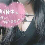 ヒメ日記 2025/08/13 00:09 投稿 そら 鶯谷スピン