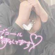 ヒメ日記 2025/08/27 00:09 投稿 そら 鶯谷スピン