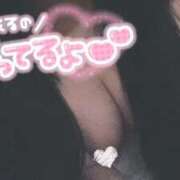 ヒメ日記 2025/08/31 00:09 投稿 そら 鶯谷スピン