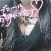 ヒメ日記 2025/09/13 00:19 投稿 そら 鶯谷スピン