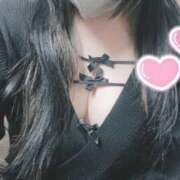 ヒメ日記 2025/09/20 01:19 投稿 そら 鶯谷スピン