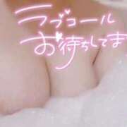 ヒメ日記 2025/09/23 00:19 投稿 そら 鶯谷スピン