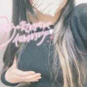 ヒメ日記 2025/09/23 00:59 投稿 そら 鶯谷スピン