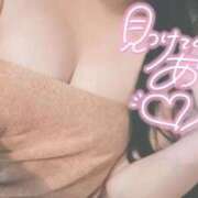 ヒメ日記 2025/09/23 01:49 投稿 そら 鶯谷スピン