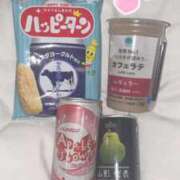 ヒメ日記 2025/09/24 23:29 投稿 そら 鶯谷スピン