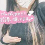 ヒメ日記 2025/10/05 00:12 投稿 そら 鶯谷スピン