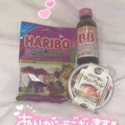 ヒメ日記 2025/10/11 02:29 投稿 そら 鶯谷スピン