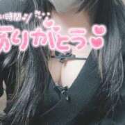 ヒメ日記 2025/11/21 20:03 投稿 そら 鶯谷スピン