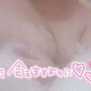 ヒメ日記 2025/11/29 18:49 投稿 そら 鶯谷スピン