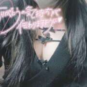 ヒメ日記 2025/12/05 21:43 投稿 そら 鶯谷スピン