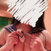 ヒメ日記 2025/12/06 22:29 投稿 そら 鶯谷スピン