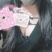 そら 💖ありがとう💖 鶯谷スピン