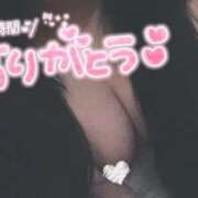 ヒメ日記 2026/01/16 23:19 投稿 そら 鶯谷スピン