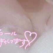 ヒメ日記 2026/01/31 19:09 投稿 そら 上野・鶯谷スピン