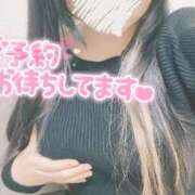 ヒメ日記 2026/05/21 17:29 投稿 そら 上野・鶯谷スピン