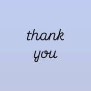 あやな 退勤 ちゃんこ本厚木店