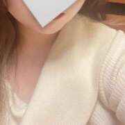 あやな 出勤！ ちゃんこ本厚木店