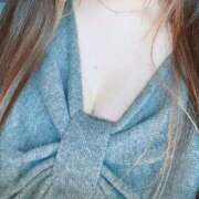 あやな 出勤！ ちゃんこ本厚木店