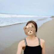 ヒメ日記 2025/03/06 12:02 投稿 美春 CLASSY（クラッシー）.神戸