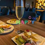 ヒメ日記 2025/03/07 07:17 投稿 美春 CLASSY（クラッシー）.神戸