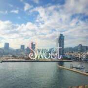 ヒメ日記 2025/03/09 06:59 投稿 美春 CLASSY（クラッシー）.神戸