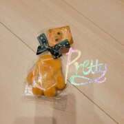 ヒメ日記 2025/03/10 08:34 投稿 美春 CLASSY（クラッシー）.神戸