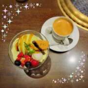 ヒメ日記 2025/03/13 10:23 投稿 美春 CLASSY（クラッシー）.神戸