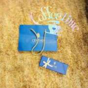 ヒメ日記 2025/03/17 07:39 投稿 美春 CLASSY（クラッシー）.神戸