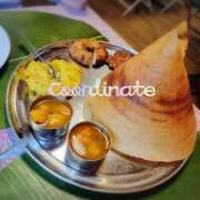 ヒメ日記 2025/03/17 18:53 投稿 美春 CLASSY（クラッシー）.神戸