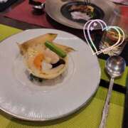 ヒメ日記 2025/03/18 08:50 投稿 美春 CLASSY（クラッシー）.神戸