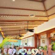 ヒメ日記 2025/03/20 10:44 投稿 美春 CLASSY（クラッシー）.神戸