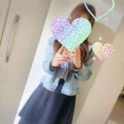 ヒメ日記 2025/03/21 09:44 投稿 美春 CLASSY（クラッシー）.神戸