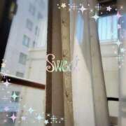 ヒメ日記 2025/03/23 09:39 投稿 美春 CLASSY（クラッシー）.神戸