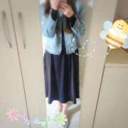 ヒメ日記 2025/03/26 18:37 投稿 美春 CLASSY（クラッシー）.神戸