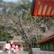 ヒメ日記 2025/03/28 18:44 投稿 美春 CLASSY（クラッシー）.神戸