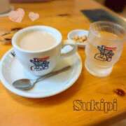 ヒメ日記 2025/03/30 06:42 投稿 美春 CLASSY（クラッシー）.神戸