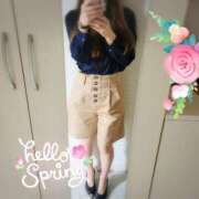 ヒメ日記 2025/04/01 06:56 投稿 美春 CLASSY（クラッシー）.神戸