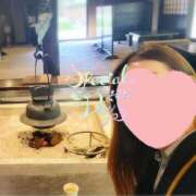 ヒメ日記 2025/04/03 12:52 投稿 美春 CLASSY（クラッシー）.神戸