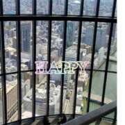 ヒメ日記 2025/04/04 18:25 投稿 美春 CLASSY（クラッシー）.神戸