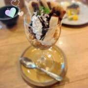 ヒメ日記 2025/04/06 07:48 投稿 美春 CLASSY（クラッシー）.神戸