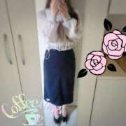 ヒメ日記 2025/04/07 17:36 投稿 美春 CLASSY（クラッシー）.神戸