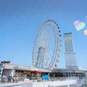 ヒメ日記 2025/04/08 17:52 投稿 美春 CLASSY（クラッシー）.神戸