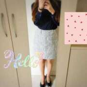 ヒメ日記 2025/04/09 19:09 投稿 美春 CLASSY（クラッシー）.神戸