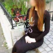 ヒメ日記 2025/04/10 11:12 投稿 美春 CLASSY（クラッシー）.神戸