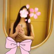 ヒメ日記 2025/04/13 12:12 投稿 美春 CLASSY（クラッシー）.神戸