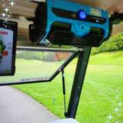 ヒメ日記 2025/04/15 07:47 投稿 美春 CLASSY（クラッシー）.神戸