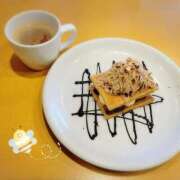 ヒメ日記 2025/04/15 18:56 投稿 美春 CLASSY（クラッシー）.神戸