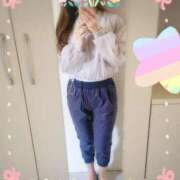 ヒメ日記 2025/04/17 07:03 投稿 美春 CLASSY（クラッシー）.神戸